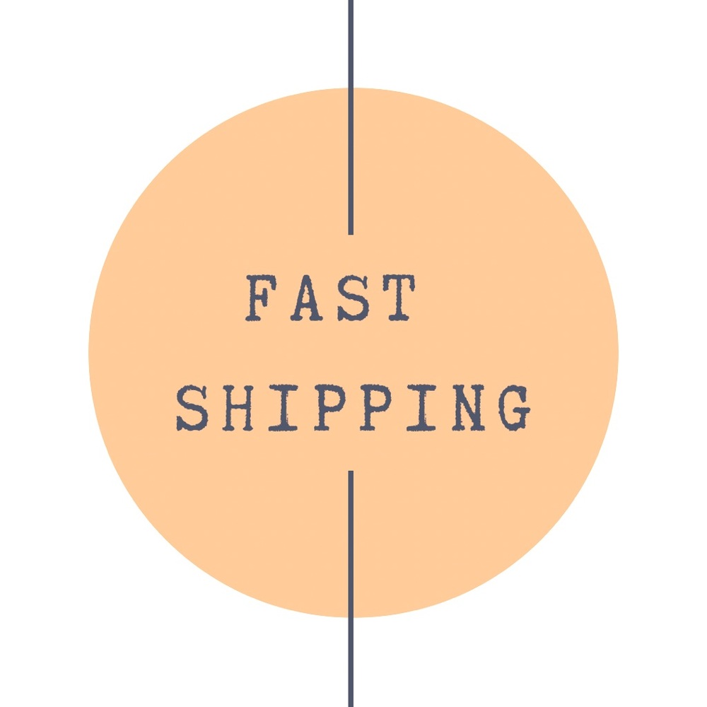 Moving sale!! Fast shipping